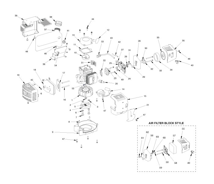 Diagram Image